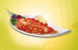 北京漢拿山餐飲管理 融合特色與創(chuàng)新，引領餐飲管理新潮流