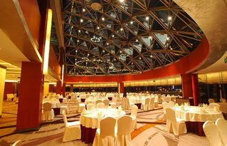 優(yōu)質睡眠 解鎖餐飲管理者領導力的新密鑰