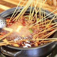 重慶龐順餐飲管理有限責任公司 專業(yè)餐飲管理服務的領航者