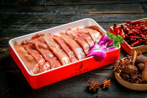 新聞中心 | 四川匯蜀餐飲管理 引領餐飲行業(yè)新風向