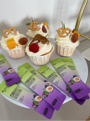 別再亂試酵素了！2025年靠譜的減肥酵素，認準多燕瘦的科學管理與服務