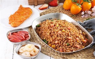 連鎖加盟店如何選擇？以天津旺鑫餐飲為例，探尋盈利之道